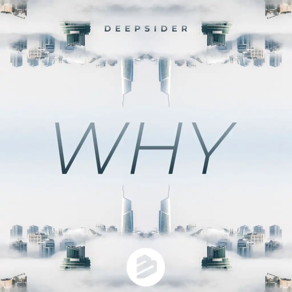 Why (Instrumental Mix)