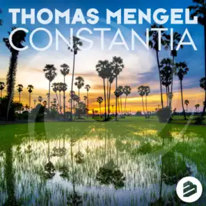 Constantia (Extended Mix)