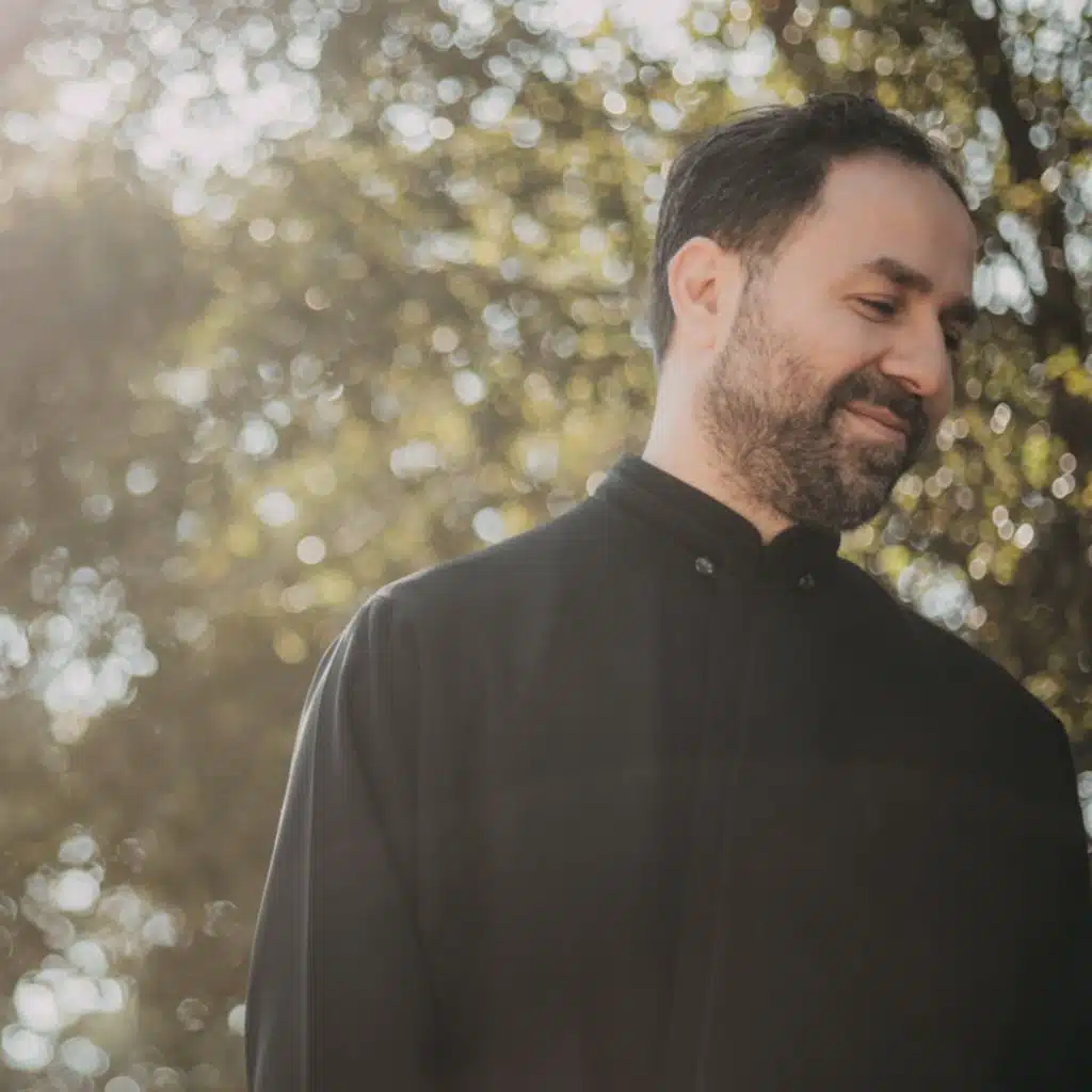 إذ قد عبرت النهار