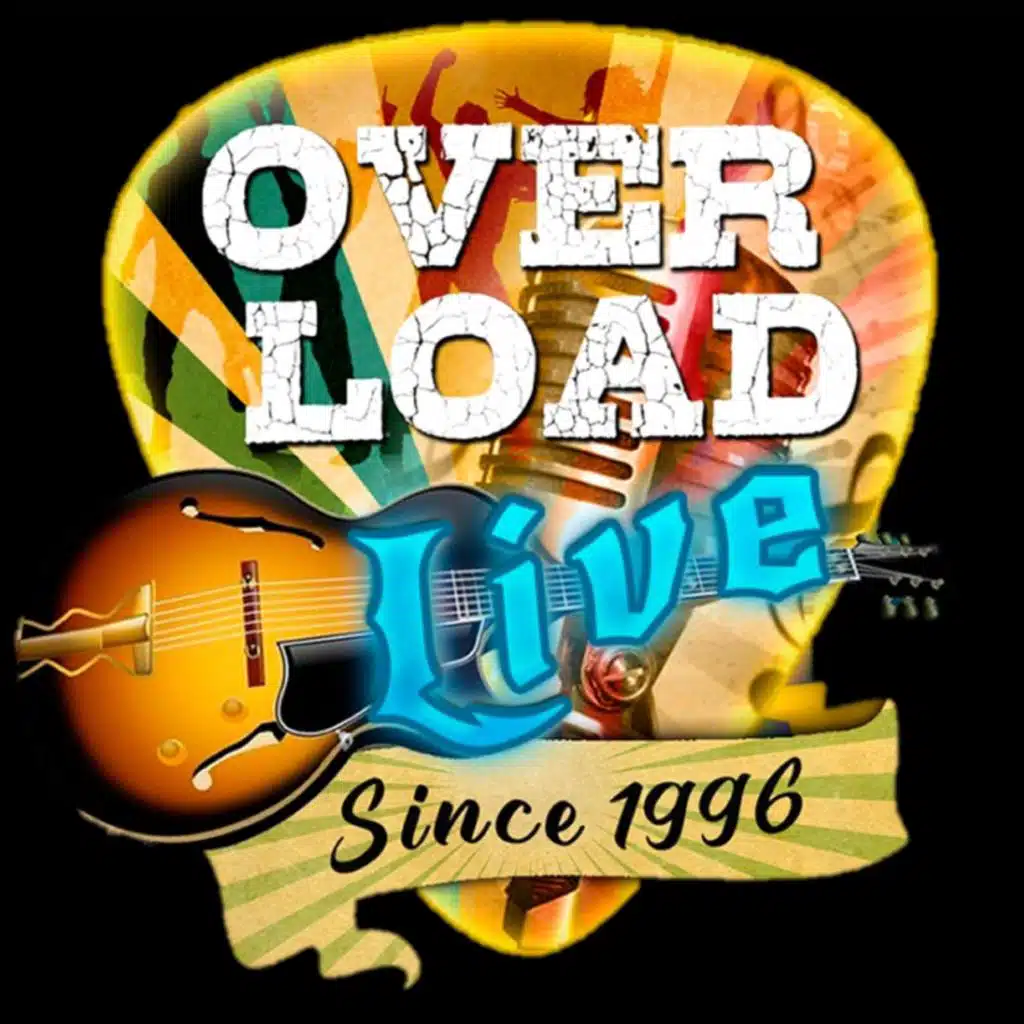 Why Can´t This Be Love (Live)