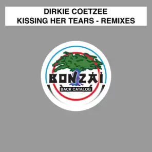 Kissing Her Tears (Iris Dee Jay Remix)