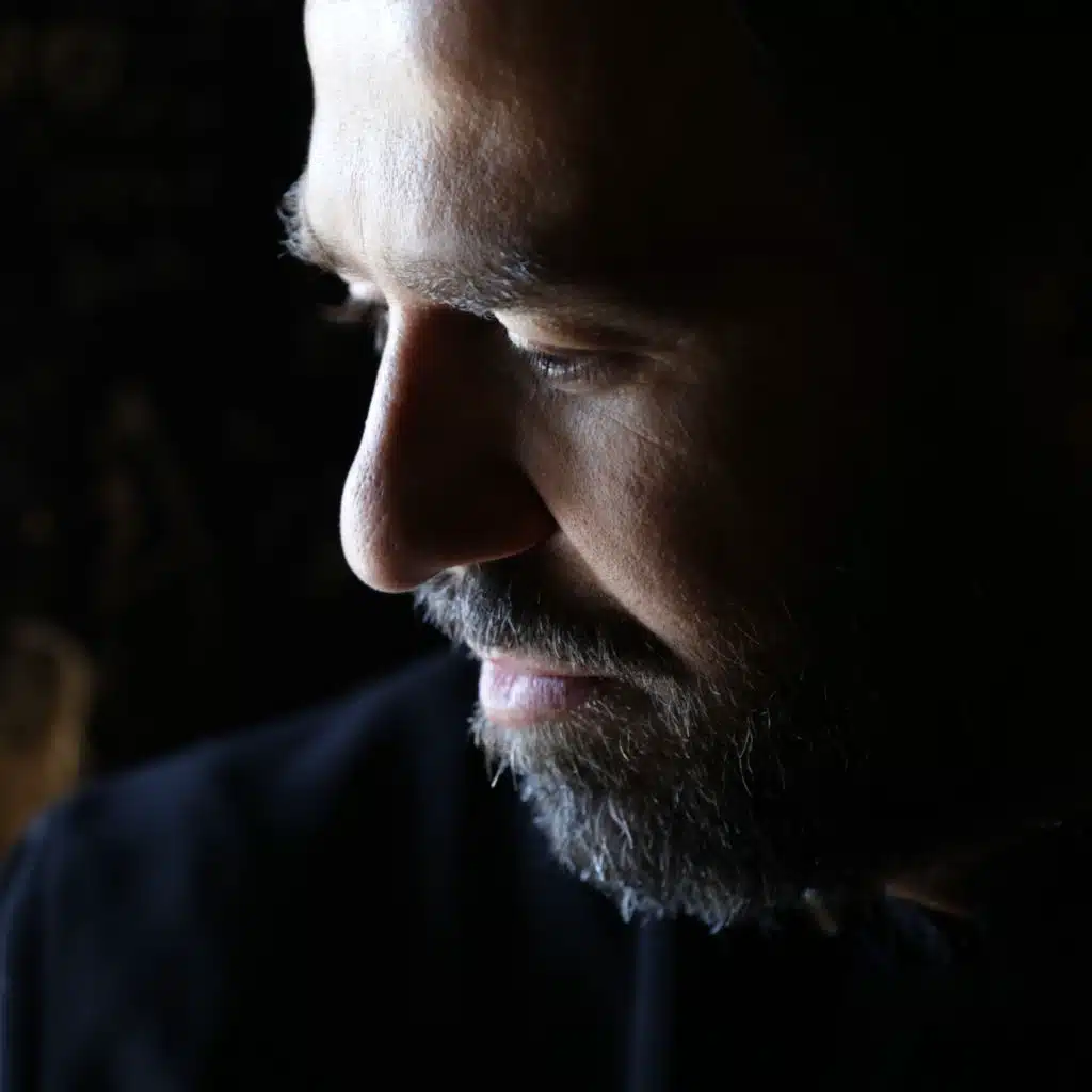 أقم يا رب حارسًا لفمي