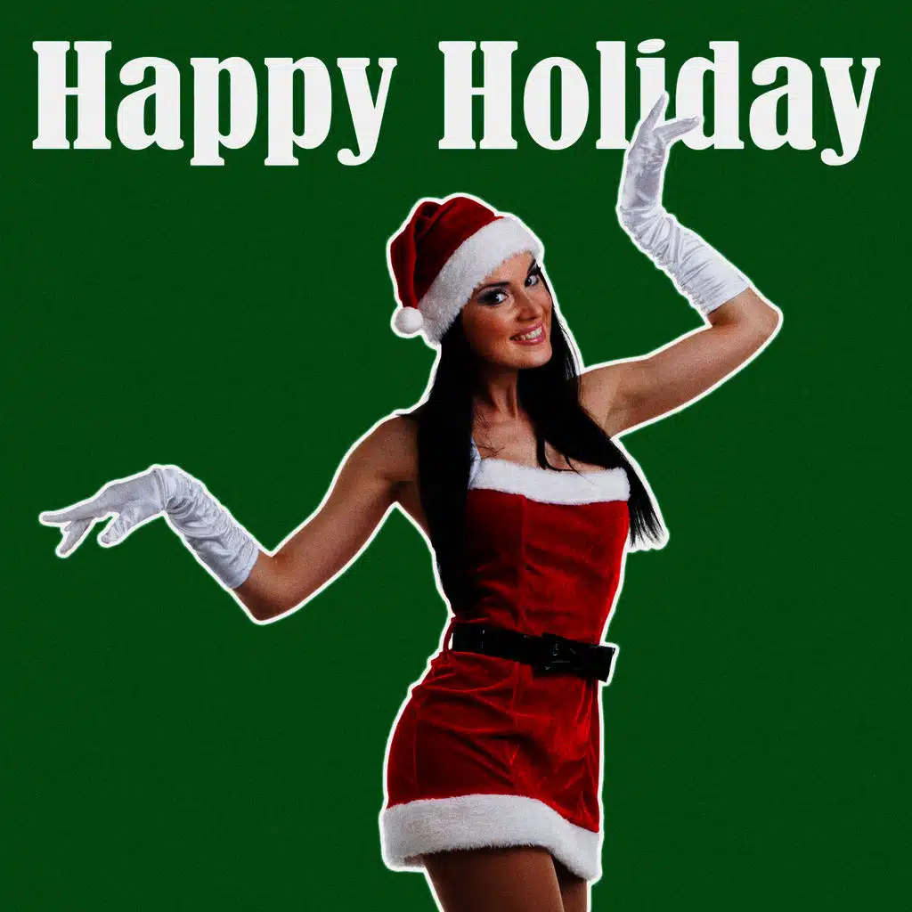 After New Year's Eve