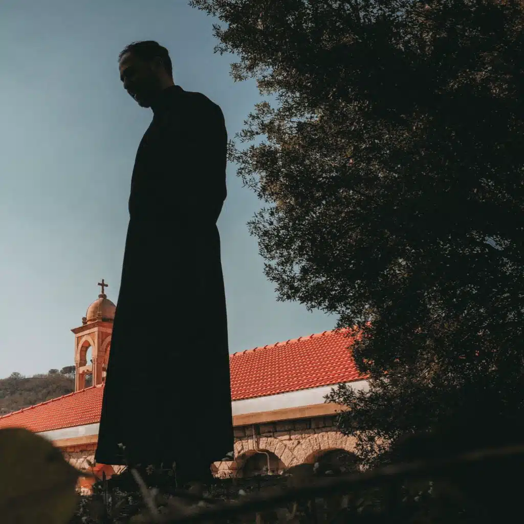 إنّ حكمة الله