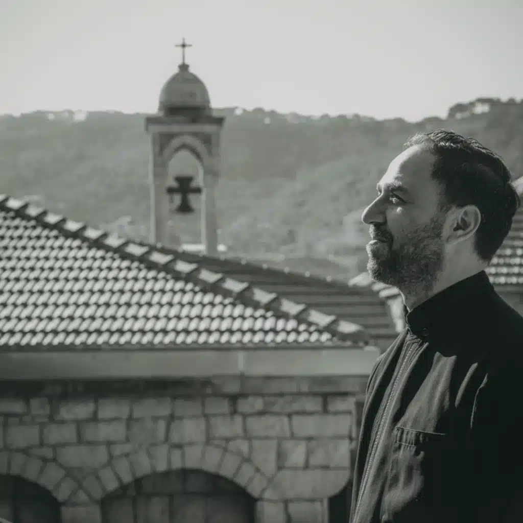 لترتفع صلاتي