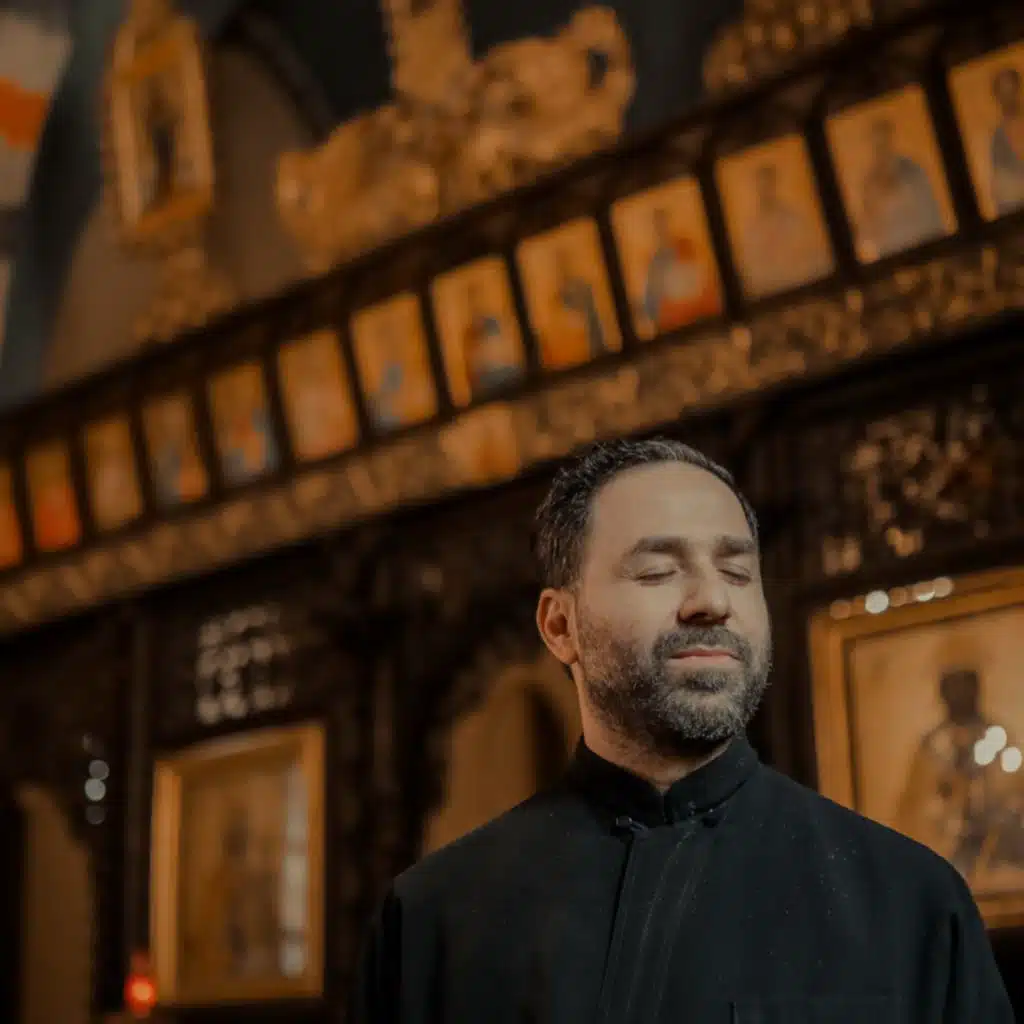 إقبلني اليوم