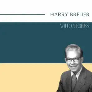 Harry Breuer