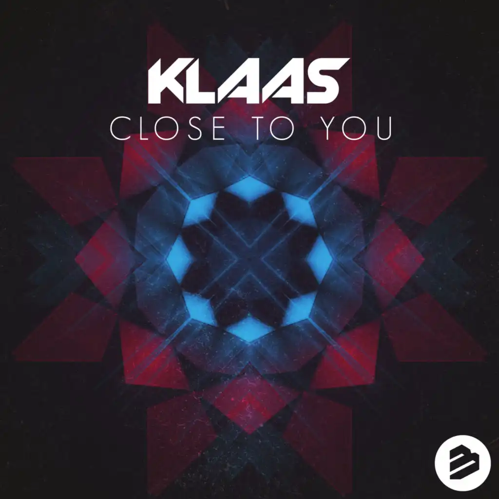 Close to You
