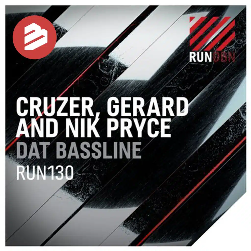 Dat Bassline