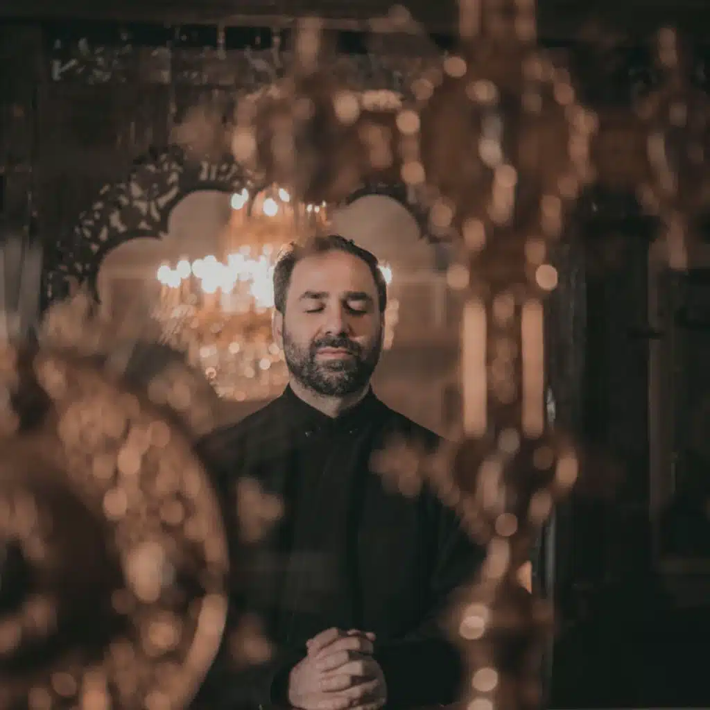 إنه واجبٌ حقًا