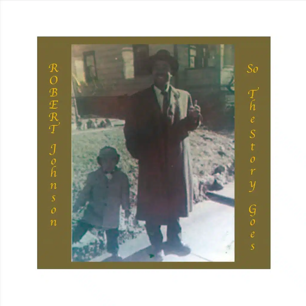 I've Got to Find a Way