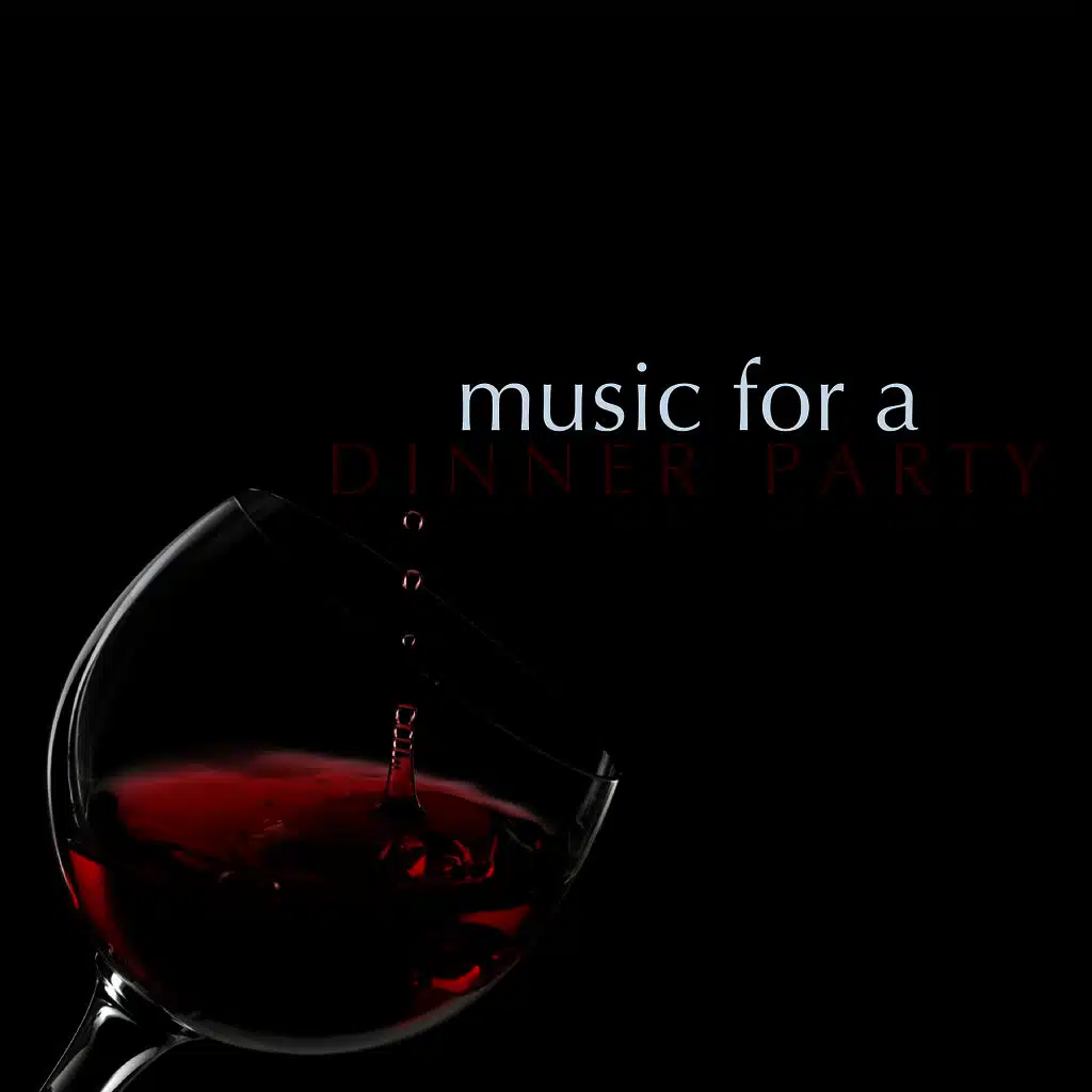 Func Monkey & Richard Burton