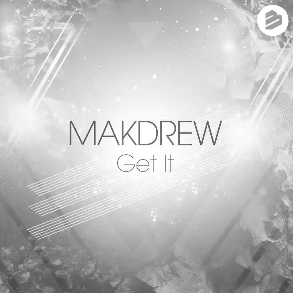 Makdrew