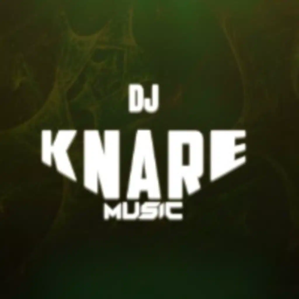 واسي - ريمكس