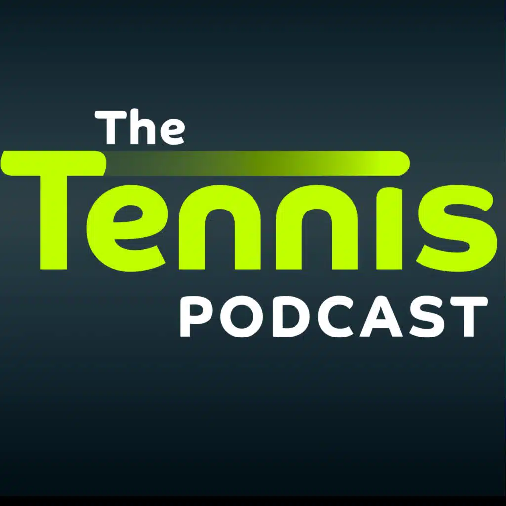 US Open Day 11 - Raducanu. Fernandez. WHAT IS HAPPENING?