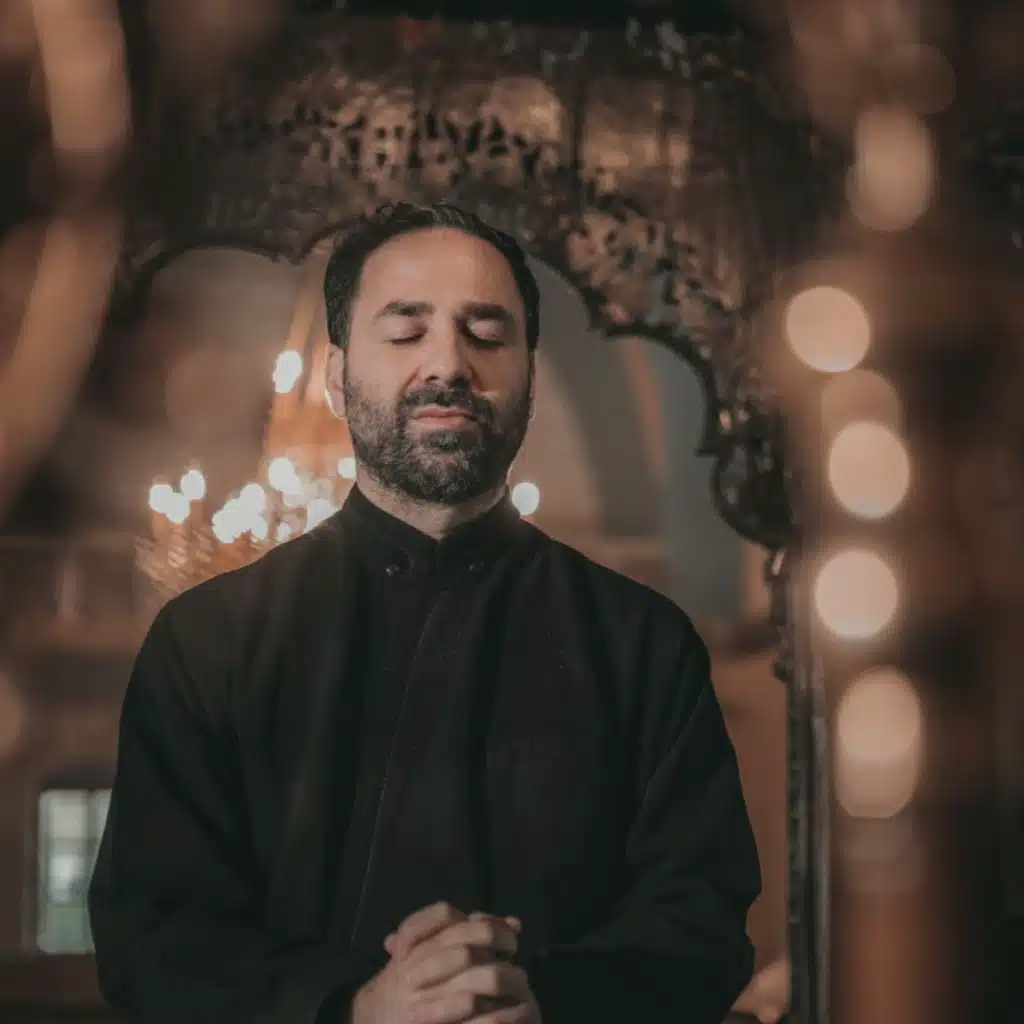 لما رقدت بالجسم