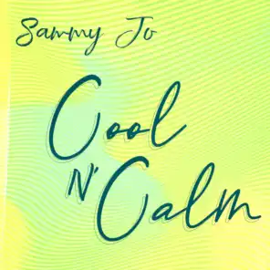 Cool n' Calm