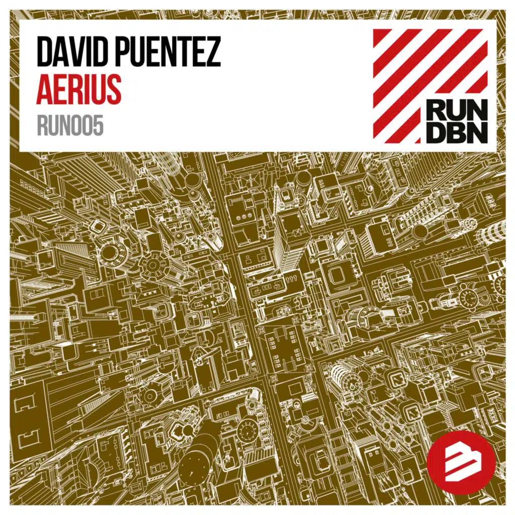 Aerius (KitSch2.0 Remix)