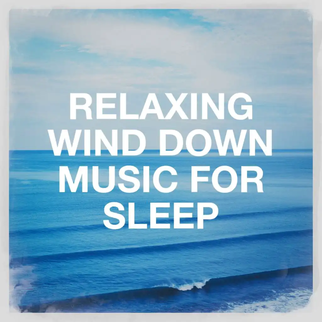 Piano Relaxation Music Masters, Musique de Relaxation & Celtic Music for Relaxation