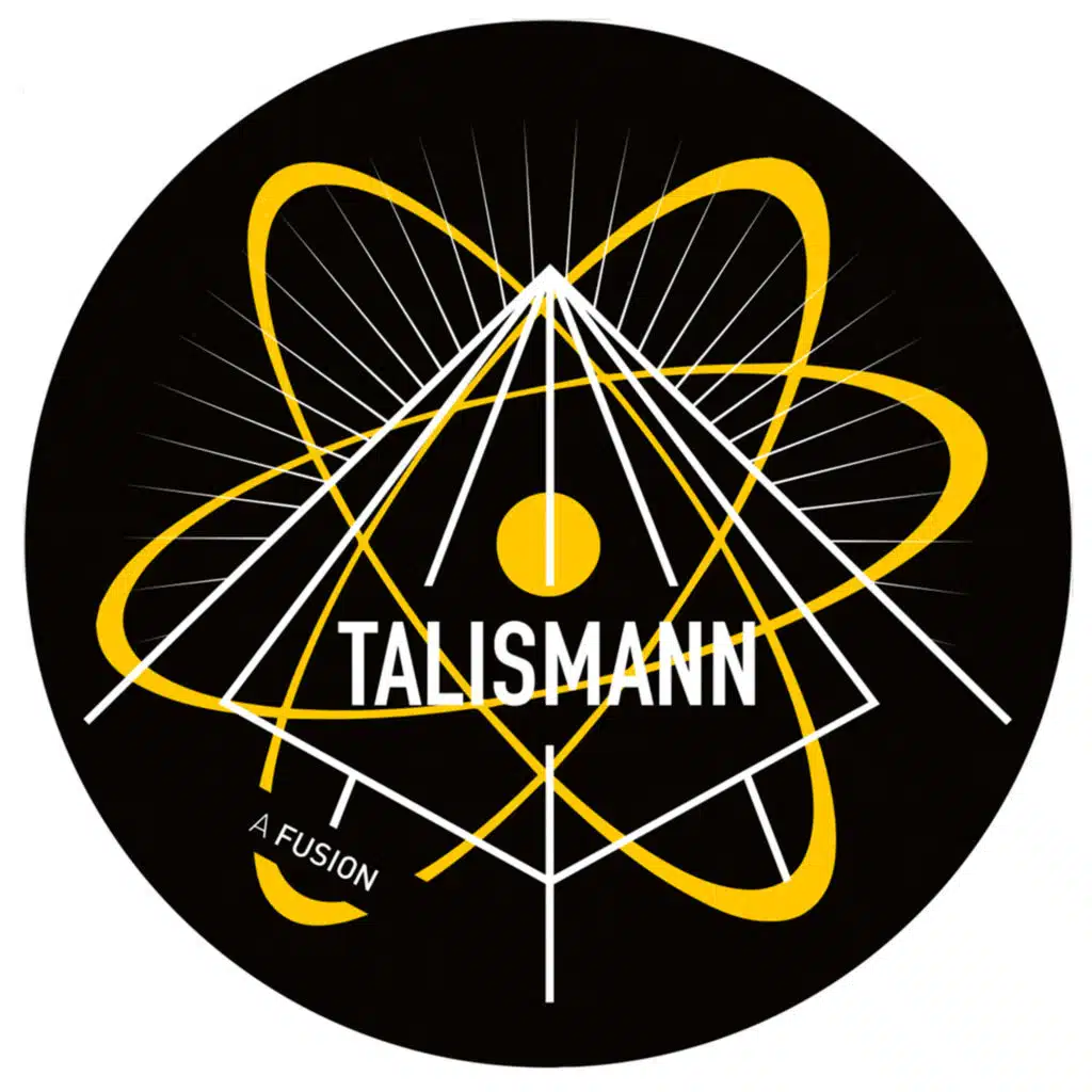 TALISMANN 006
