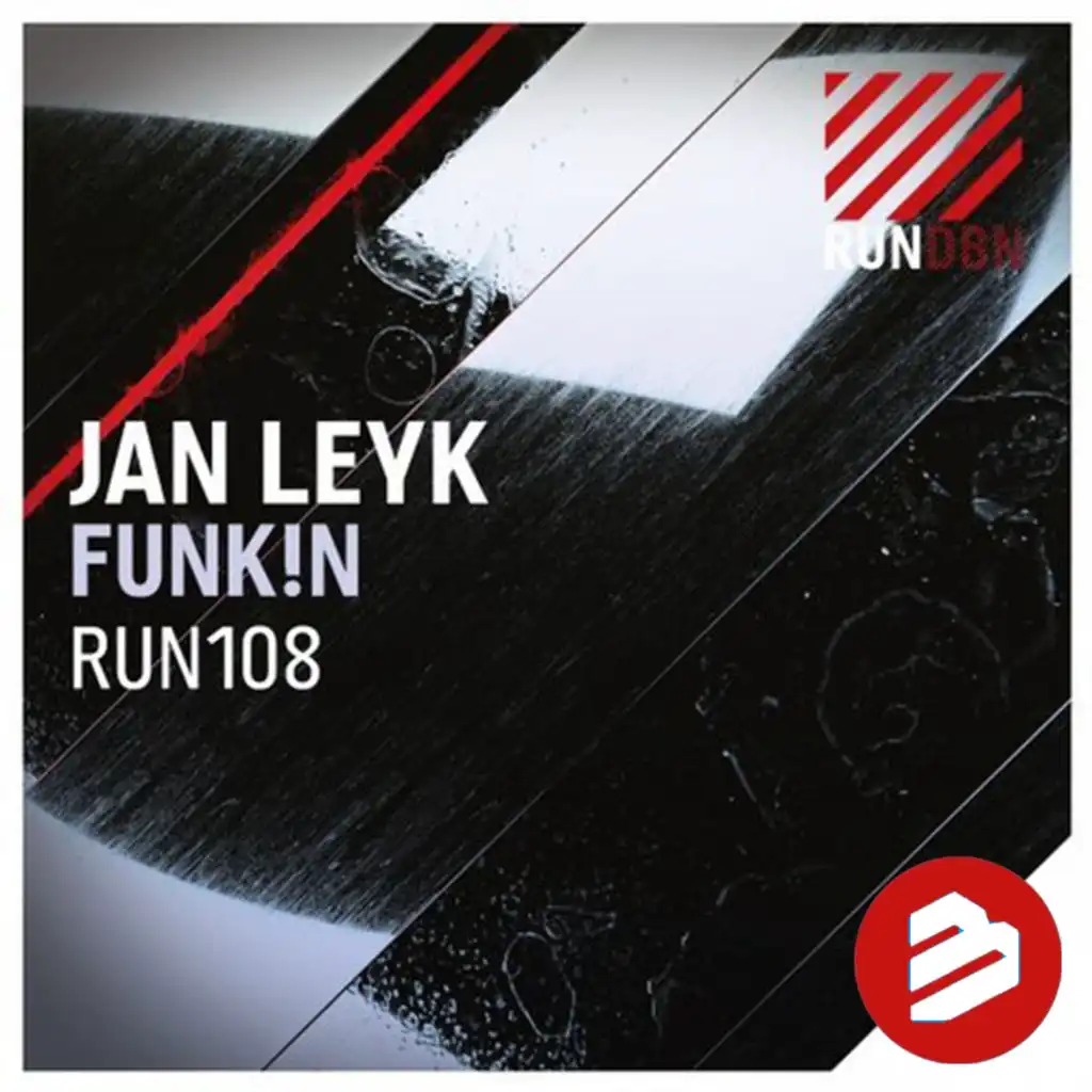 Funk!n (Radio Edit)