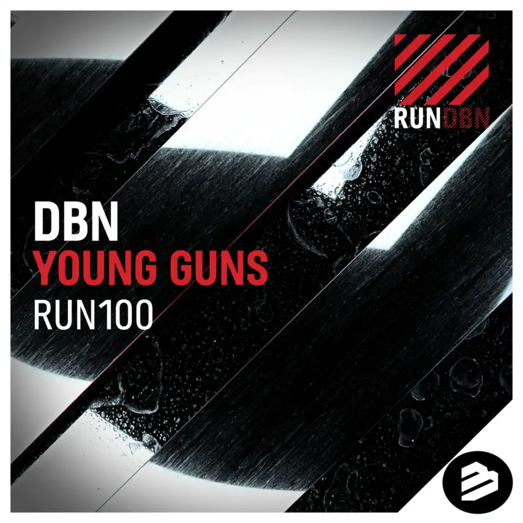 Young Guns (Radio Edit)