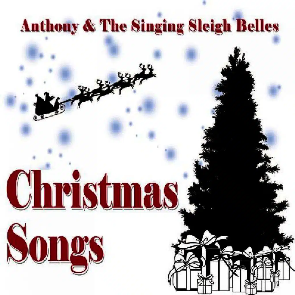 Christmas Songs