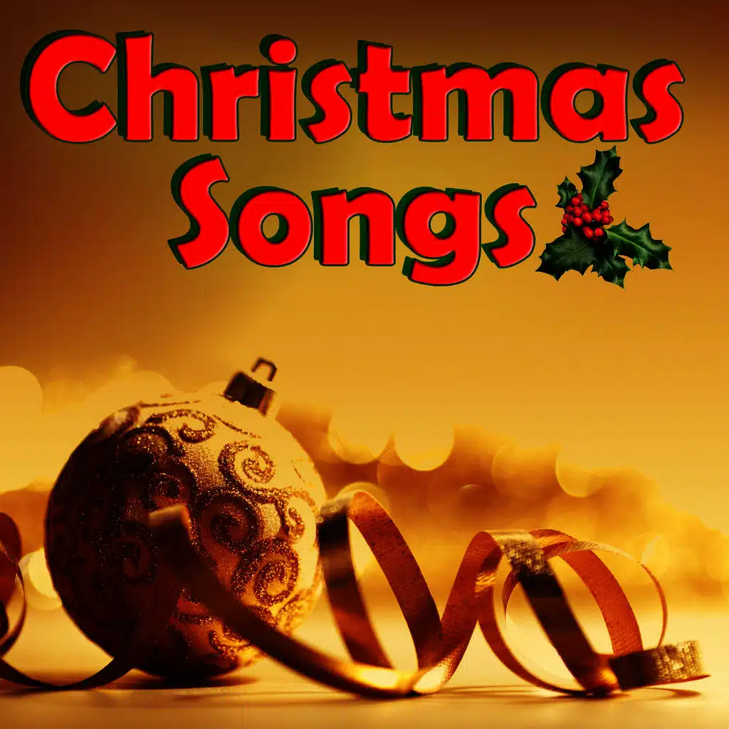 Silent Night (Remastered)