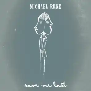 Michael Rune
