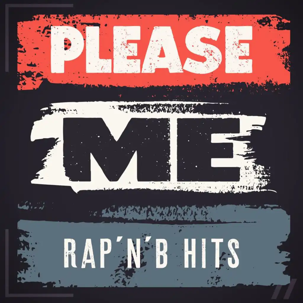 Please Me - Rap'n'B Hits