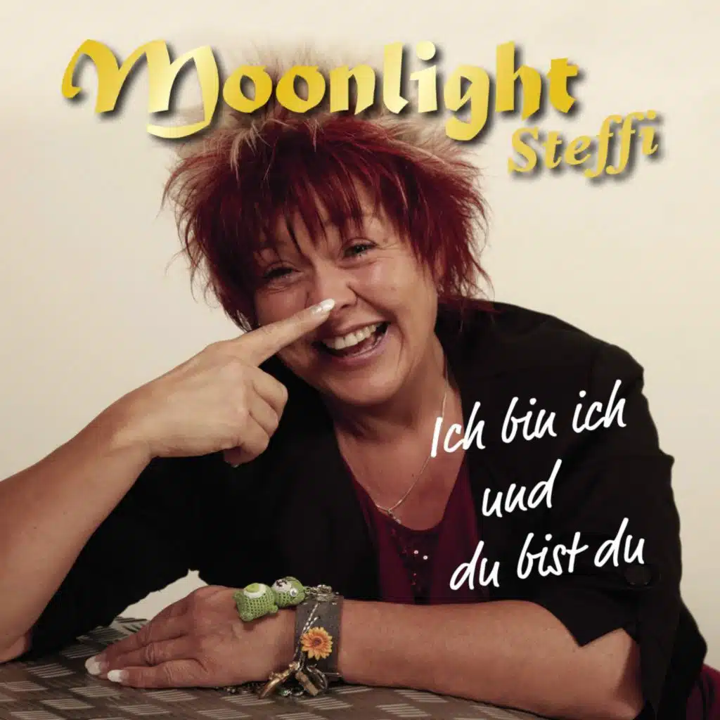 Moonlight Steffi