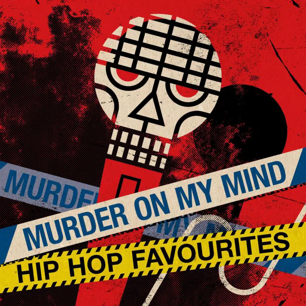 Astronaut In the Ocean