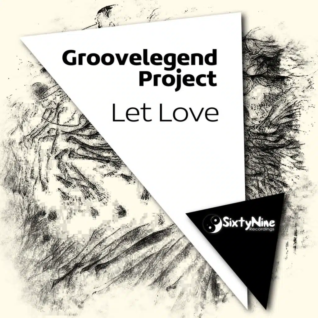 Groovelegend Project