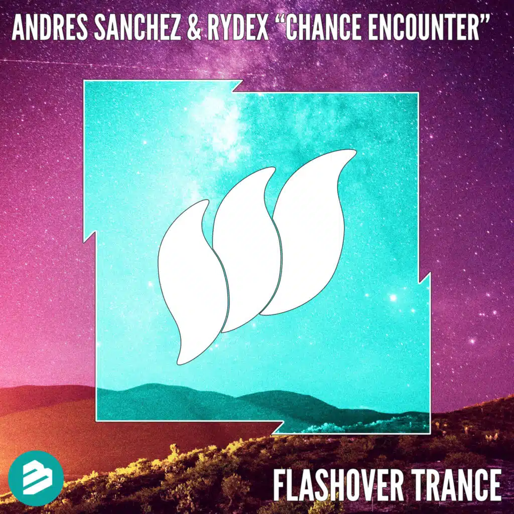 Andres Sanchez & Rydex