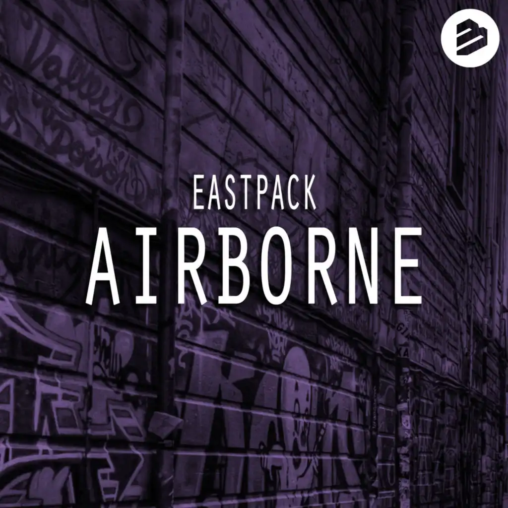 Airborne (Extended Mix)