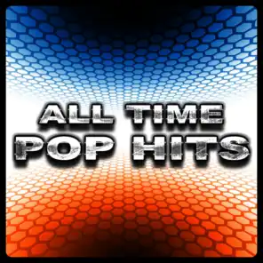 All Time Pop Hits