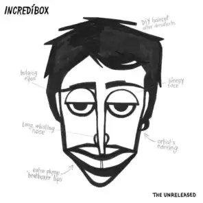 Incredibox: The Unreleased
