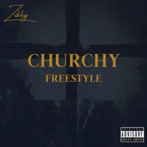 Churchy Freestyle