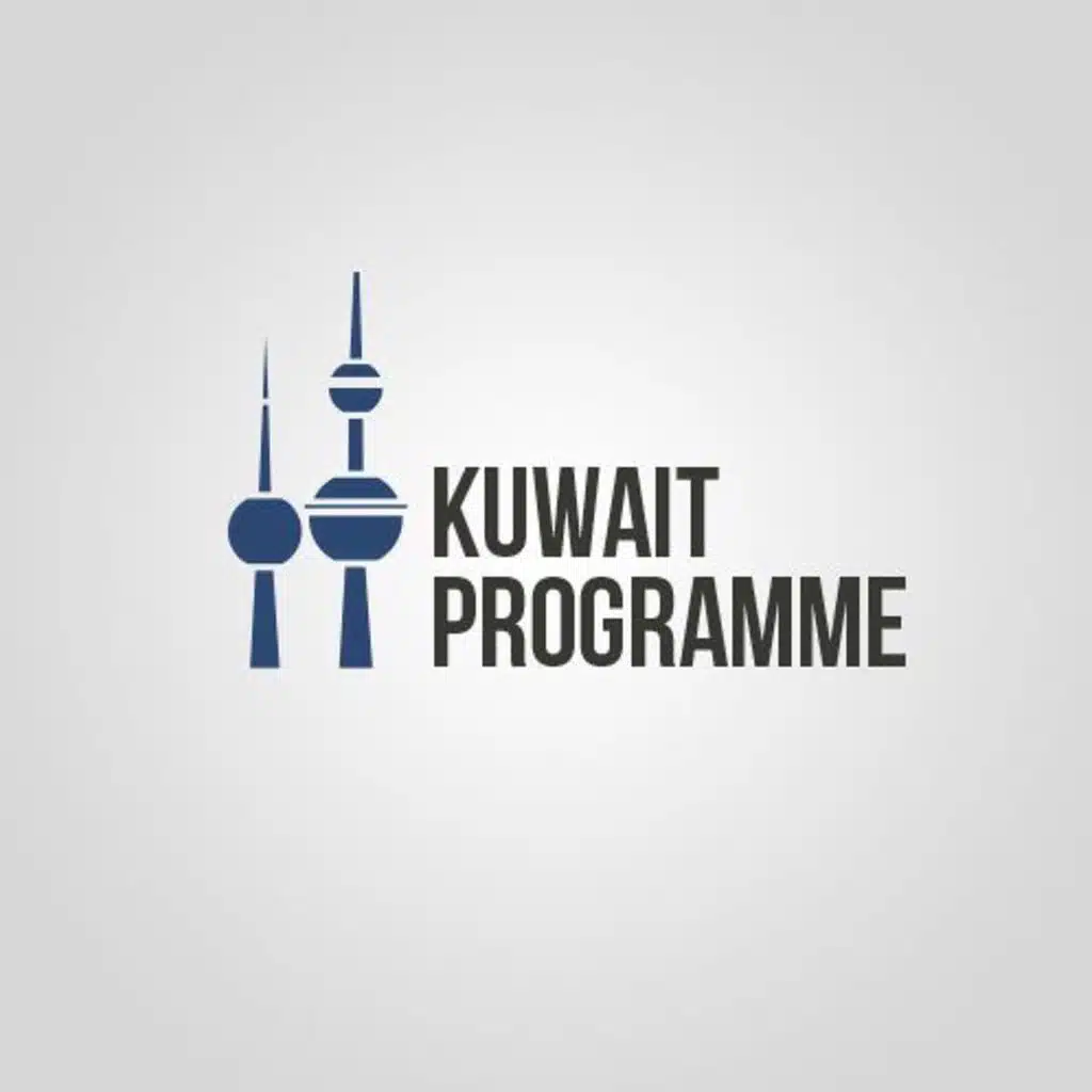 The Origins of Kuwait's National Assembly in Comparative Perspective