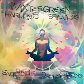Wintergreen Harmonic Breathing