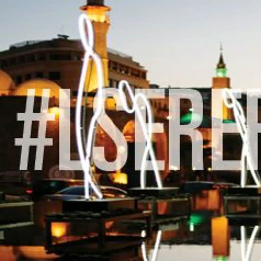 Syrian Refugees in Lebanon: A turning point?