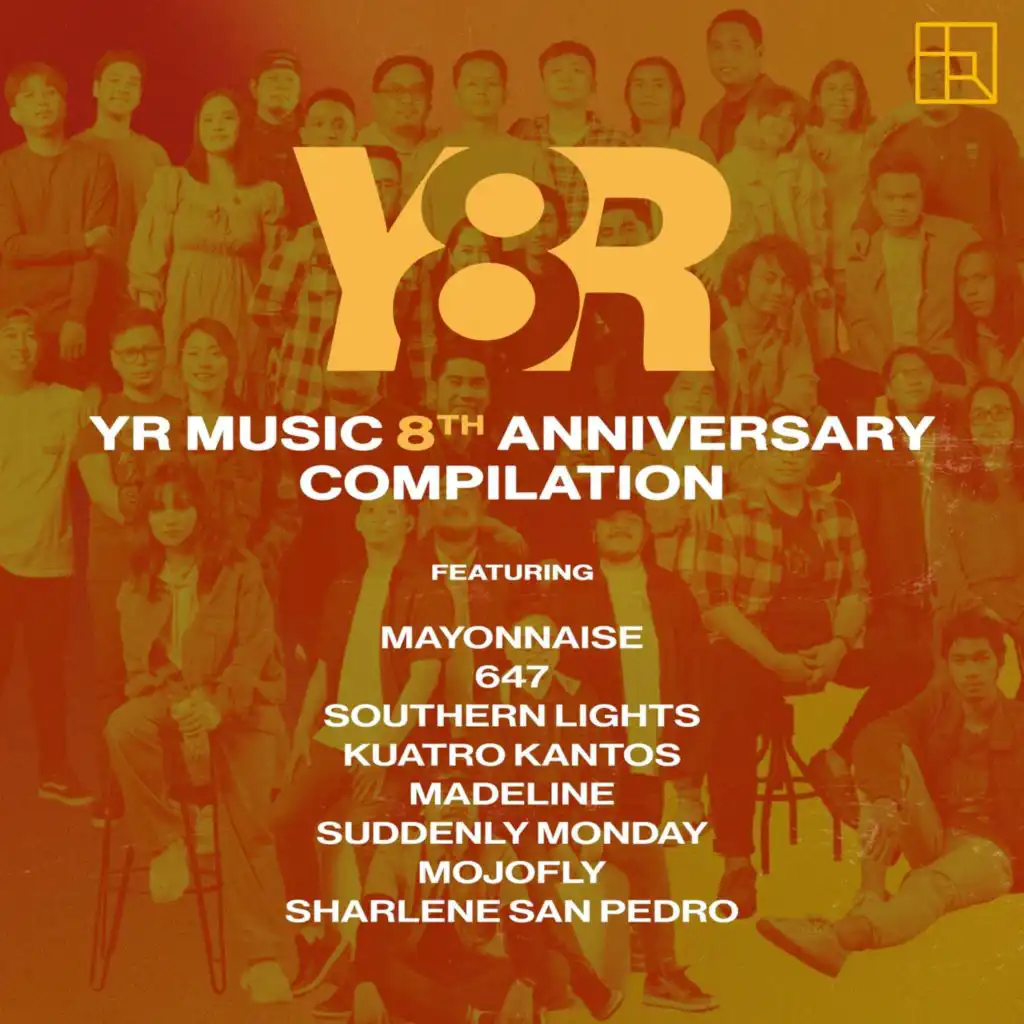 Panaginip Ng Kahapon (Live)