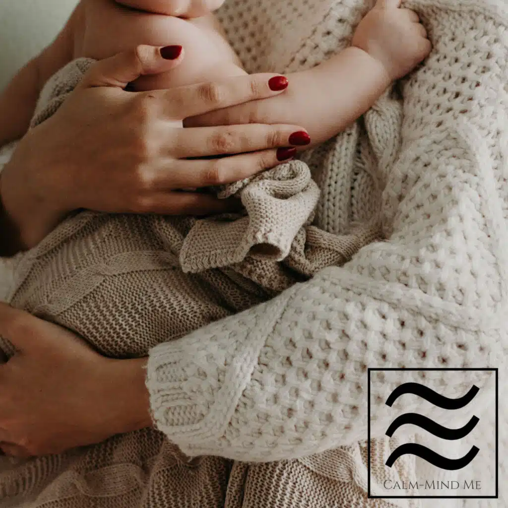 Peaceful Noises (feat. White Noise Therapy, Pink Noise Babies)