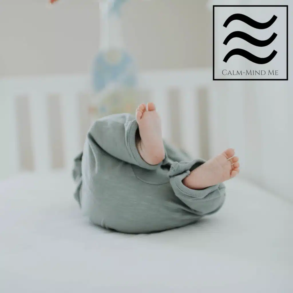 Zen Noise to Sleep (feat. White Noise Baby Sleep, Pink Noise Babies & Pink Noise Babies)