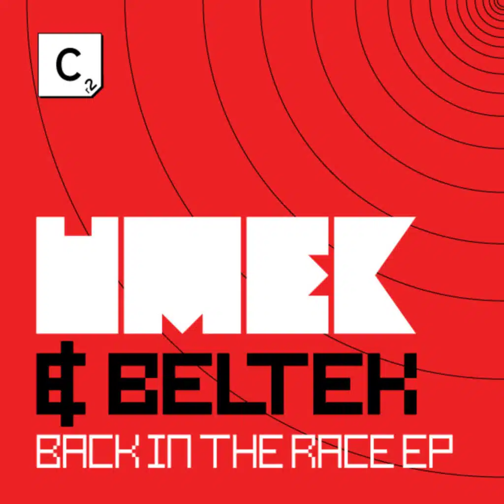 Umek, Beltek