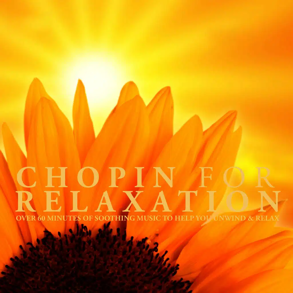 Waltz No. 7 in C Sharp Minor, Op. 64, No. 2