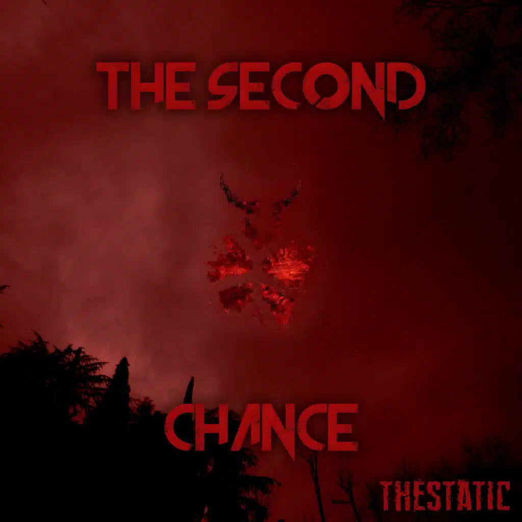 The Second Chance