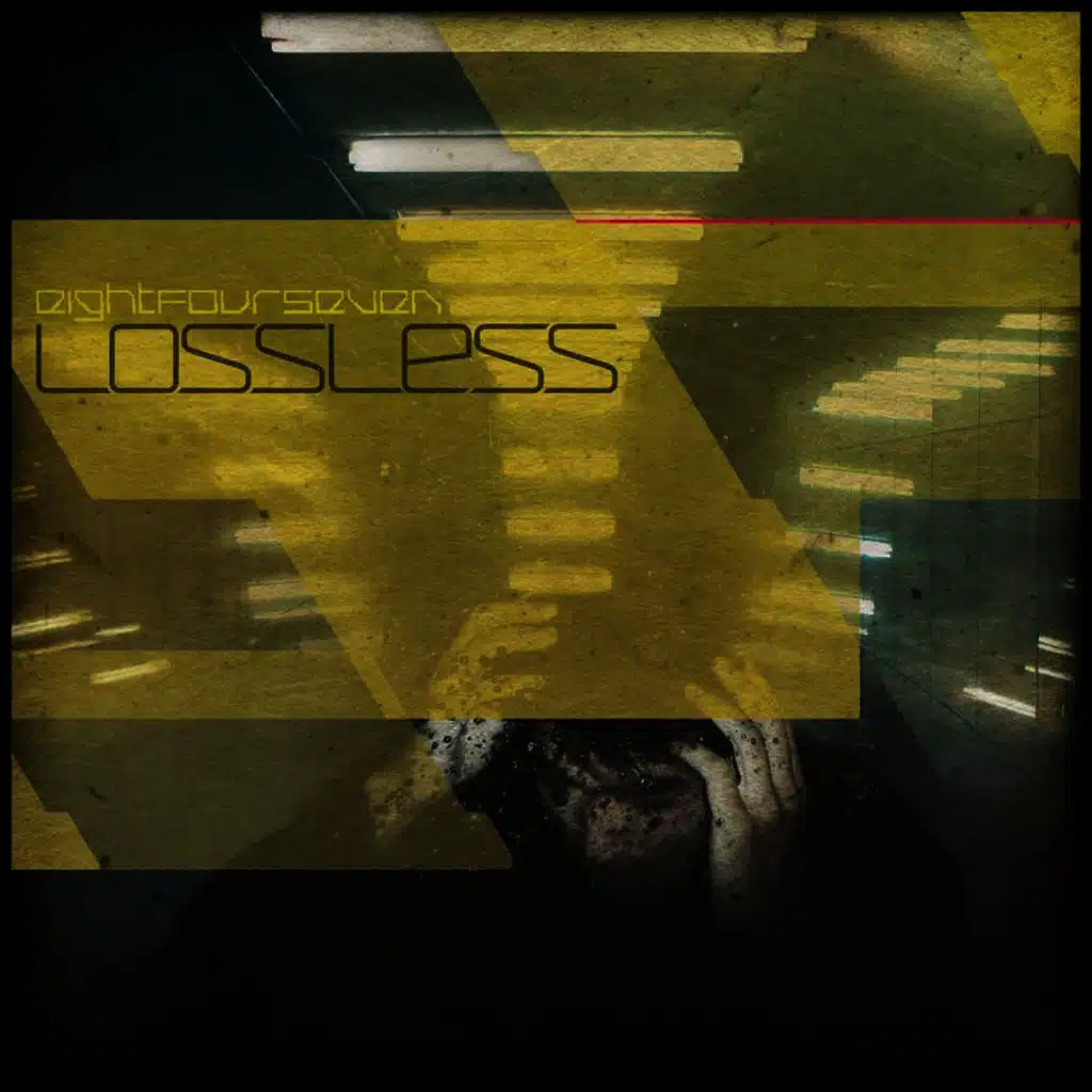 Lossless