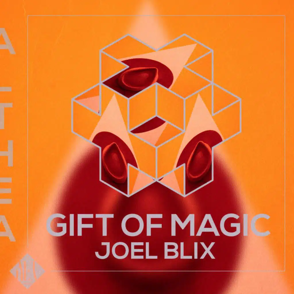 Gift of Magic