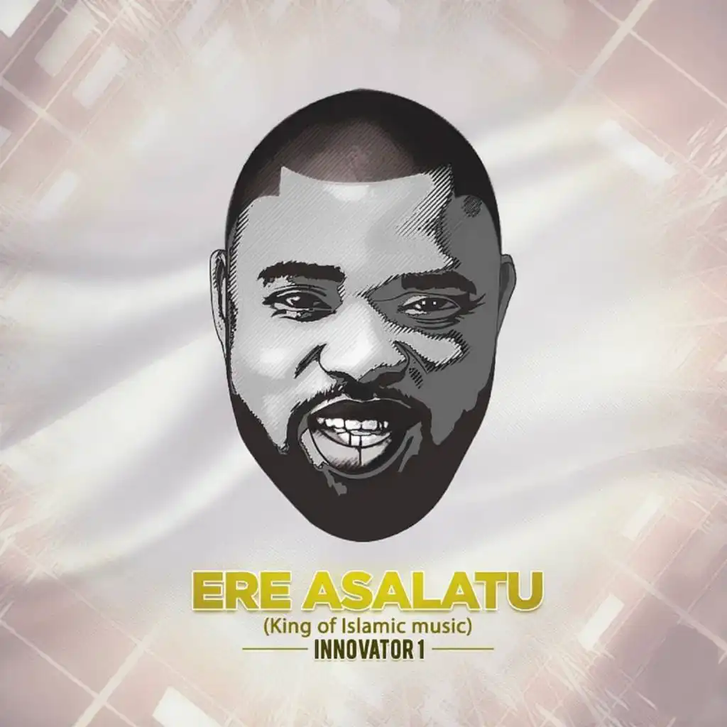 Breakthrough (feat. Saheed Osupa)